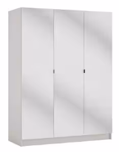 Obrazek Korpus szafy Ava 150