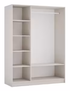 Obrazek Korpus szafy Ava 150