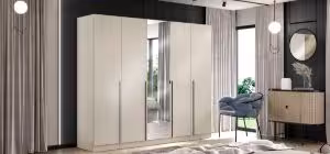 Obrazek Korpus szafy Ava 150