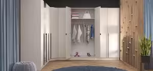 Obrazek Korpus szafy Ava 150