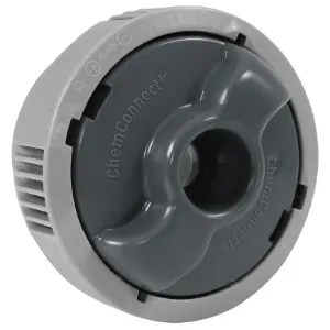 Obrazek Basen z hydromasażem SPA IBIZA 1,8 x 1,8 x 0,66 m  AirJet™ BESTWAY 6002U