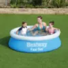 Obrazek Basen rozporowy 1,83 x 0,51M 57392