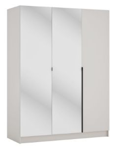 Obrazek Korpus szafy Ava 150