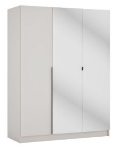 Obrazek Korpus szafy Ava 150