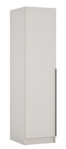 Obrazek Korpus szafy Ava 50