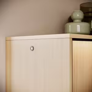 Obrazek Szafka RTV Flow FW-05