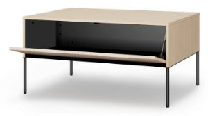 Obrazek Stolik kawowy Flow FW-06