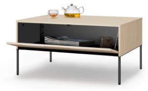 Obrazek Stolik kawowy Flow FW-06