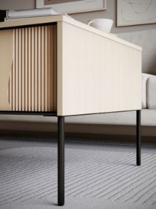 Obrazek Stolik kawowy Flow FW-06