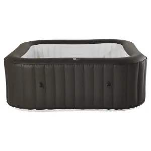 Obrazek Jacuzzi MSPA Urban Vito 1,85x0,68 m