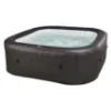 Obrazek Jacuzzi MSPA Urban Vito 1,85x0,68 m