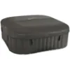 Obrazek Jacuzzi MSPA Urban Vito 1,85x0,68 m