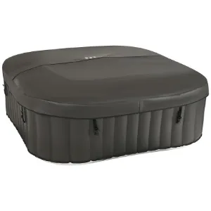 Obrazek Jacuzzi MSPA Urban Vito 1,85x0,68 m