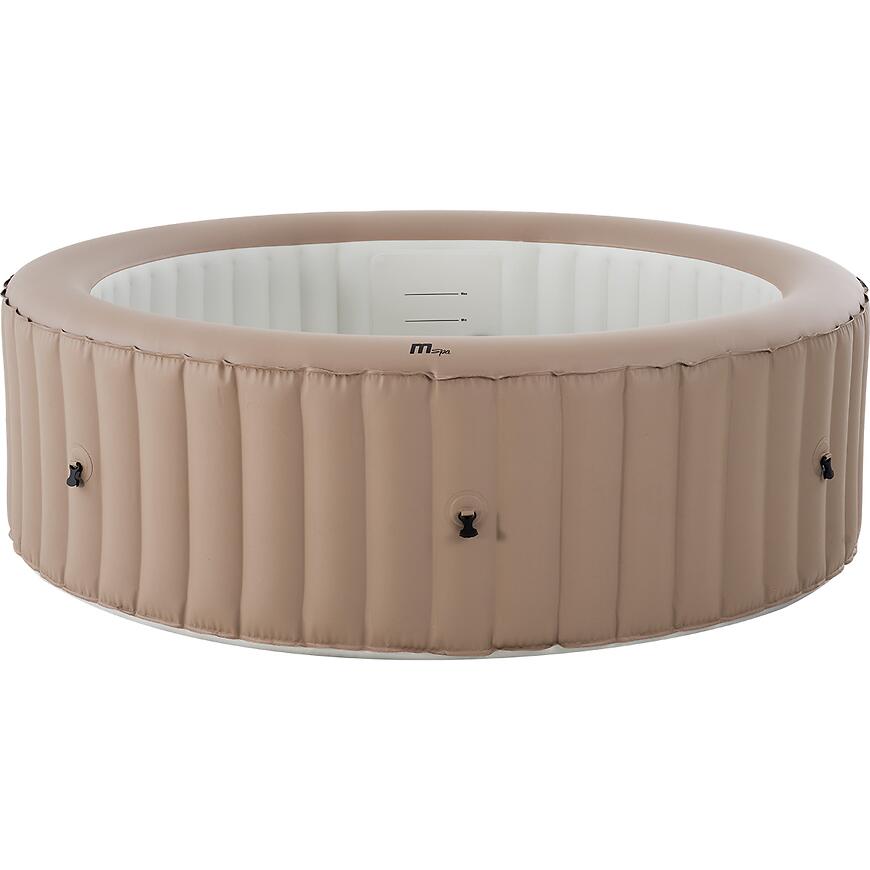 Jacuzzi MSPA Urban Bristol 2,04x0,7 m