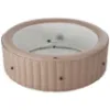 Obrazek Jacuzzi MSPA Urban Bristol 2,04x0,7 m