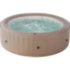 Obrazek Jacuzzi MSPA Urban Bristol 2,04x0,7 m