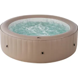 Obrazek Jacuzzi MSPA Urban Bristol 2,04x0,7 m