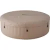 Obrazek Jacuzzi MSPA Urban Bristol 2,04x0,7 m