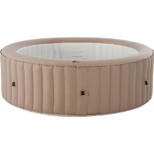 Obrazek Jacuzzi MSPA Urban Bristol Max 2,24x0,7 m