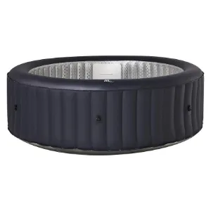 Obrazek Jacuzzi MSPA Urban Aurora 2,04x0,7 m