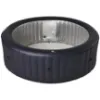 Obrazek Jacuzzi MSPA Urban Aurora 2,04x0,7 m