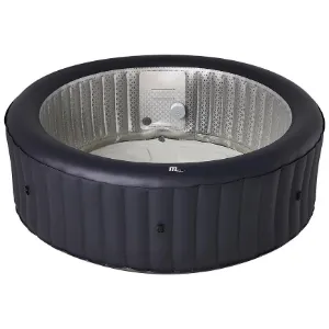 Obrazek Jacuzzi MSPA Urban Aurora 2,04x0,7 m