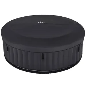 Obrazek Jacuzzi MSPA Urban Aurora 2,04x0,7 m