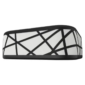 Obrazek Jacuzzi MSPA Premium Soho 1,85x1,85x0,68 m