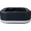 Obrazek Jacuzzi MSPA Premium Portland 1,85x1,85x0,68 m