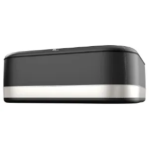 Obrazek Jacuzzi MSPA Premium Portland 1,85x1,85x0,68 m