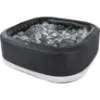 Obrazek Jacuzzi MSPA Premium Portland 1,85x1,85x0,68 m