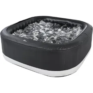 Obrazek Jacuzzi MSPA Premium Portland 1,85x1,85x0,68 m