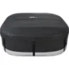 Obrazek Jacuzzi MSPA Premium Portland 1,85x1,85x0,68 m