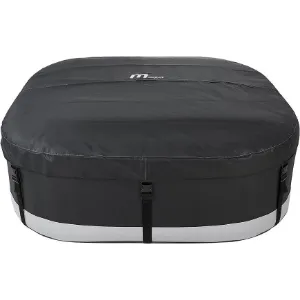 Obrazek Jacuzzi MSPA Premium Portland 1,85x1,85x0,68 m