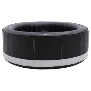 Obrazek Jacuzzi MSPA Premium Camaro 1,8x0,7 m