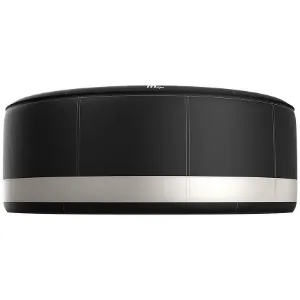 Obrazek Jacuzzi MSPA Premium Camaro 1,8x0,7 m