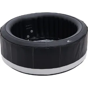 Obrazek Jacuzzi MSPA Premium Camaro 1,8x0,7 m