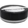 Obrazek Jacuzzi MSPA Premium Camaro 1,8x0,7 m