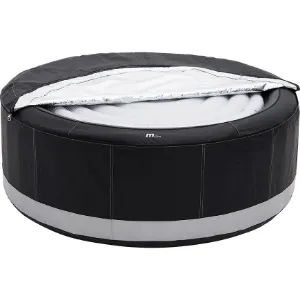 Obrazek Jacuzzi MSPA Premium Camaro 1,8x0,7 m