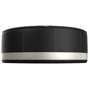 Obrazek Jacuzzi MSPA Premium Super Camaro 2,04x0,7 m