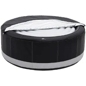 Obrazek Jacuzzi MSPA Premium Super Camaro 2,04x0,7 m