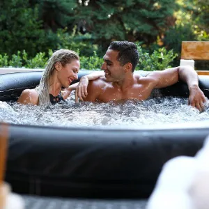 Obrazek Jacuzzi MSPA Premium Super Camaro 2,04x0,7 m