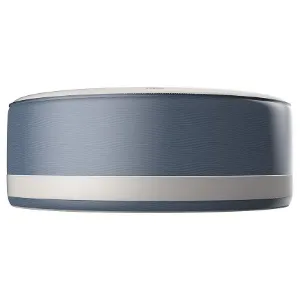 Obrazek Jacuzzi MSPA Premium Vento 2,04x0,7 m