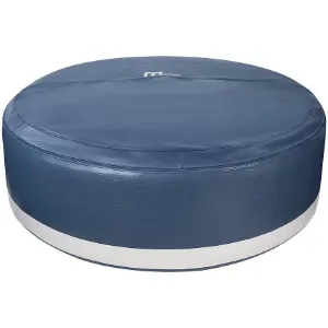 Obrazek Jacuzzi MSPA Premium Vento 2,04x0,7 m