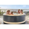 Obrazek Jacuzzi MSPA Premium Vento 2,04x0,7 m