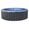 Obrazek Jacuzzi MSPA Comfort Bergen Large 2,24x0,7 m