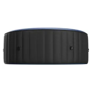 Obrazek Jacuzzi MSPA Comfort Bergen Large 2,24x0,7 m