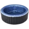 Obrazek Jacuzzi MSPA Comfort Bergen Large 2,24x0,7 m
