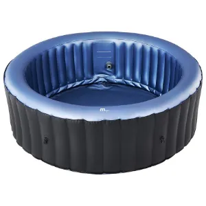 Obrazek Jacuzzi MSPA Comfort Bergen Large 2,24x0,7 m