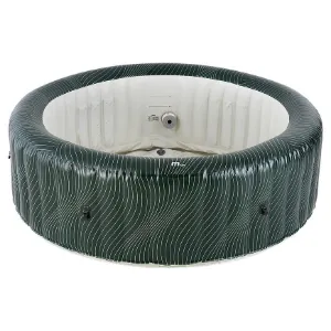 Obrazek Jacuzzi MSPA Comfort Meteor 2,04x0,7 m